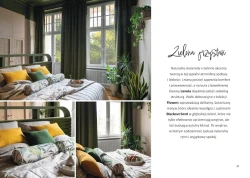 Dekoria - trendbook 2026