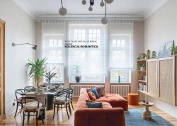 Dekoria - trendbook 2026