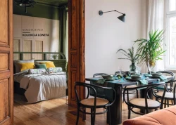 Dekoria - trendbook 2026