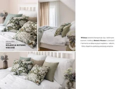 Dekoria - trendbook 2026