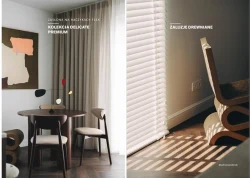 Dekoria - trendbook 2026