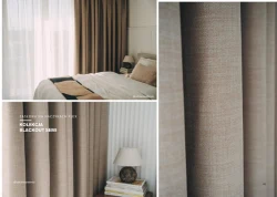 Dekoria - trendbook 2026