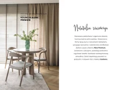 Декорія - трендбук 2026