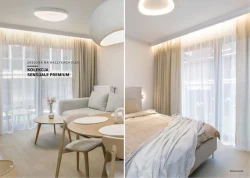 Dekoria - trendbook 2026