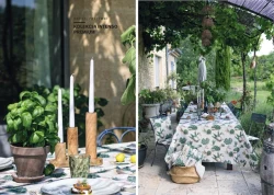 Dekoria - trendbook 2026