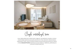 Dekoria - trendbook 2026