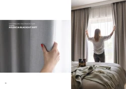 Dekoria - trendbook 2026