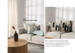 Dekoria - trendbook 2026
