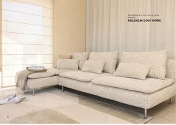 Dekoria - trendbook 2026