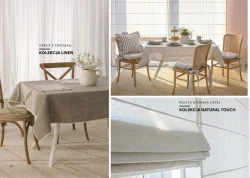 Dekoria - trendbook 2026