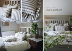 Dekoria - trendbook 2026