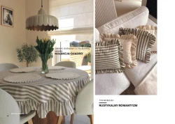 Декорія - трендбук 2026