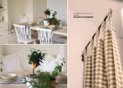 Dekoria - trendbook 2026