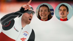To mogą być jedyne polskie medale olimpijskie. “Świat nam na pewno nie odpuści”