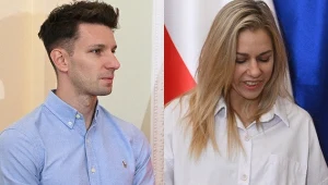 To dlatego tak naprawdę Aleksandra Mirosław kończy karierę. Mąż ujawnia