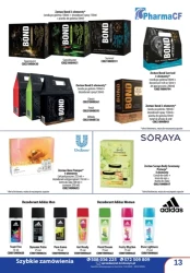 Produkty chemiczne - At