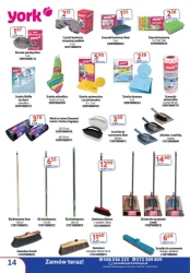 Produkty chemiczne - At