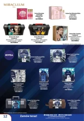 Produkty chemiczne - At