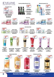 Produkty chemiczne - At