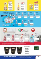 Produkty chemiczne - At