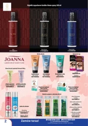 Produkty chemiczne - At