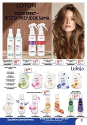 Produkty chemiczne - At