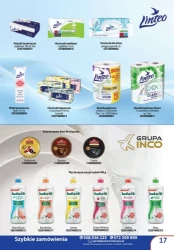 Produkty chemiczne - At