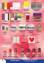 Produkty chemiczne - At