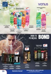 Produkty chemiczne - At