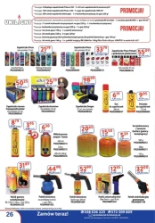 Produkty chemiczne - At