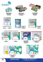 Produkty chemiczne - At