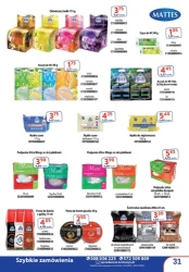 Produkty chemiczne - At