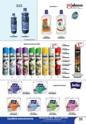 Produkty chemiczne - At