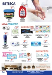 Produkty chemiczne - At