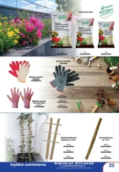 Produkty chemiczne - At