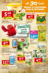 Przebje cenowe! - Auchan