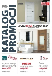 Каталог акцій - DDD