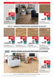 Katalog promocji - DDD