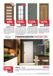 Каталог акцій - DDD