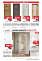 Katalog promocji - DDD