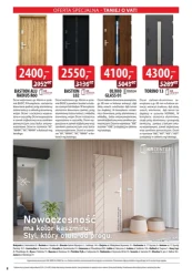 Katalog promocji - DDD