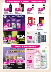 Piękno w naszej drogerii - Drogerie koliber