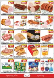 Nasze hity dla Ciebie! - Marmax