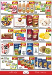 Nasze hity dla Ciebie! - Marmax