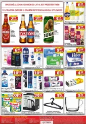 Nasze hity dla Ciebie! - Marmax