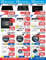 Карнавал низьких цін! - Neopunkt