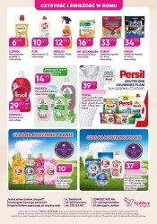 Piękno w naszej drogerii - Drogerie koliber