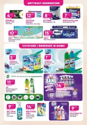 Piękno w naszej drogerii - Drogerie koliber