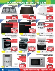 Карнавал низьких цін! - Neopunkt