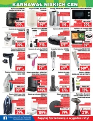 Karnawał niskich cen! - Neopunkt